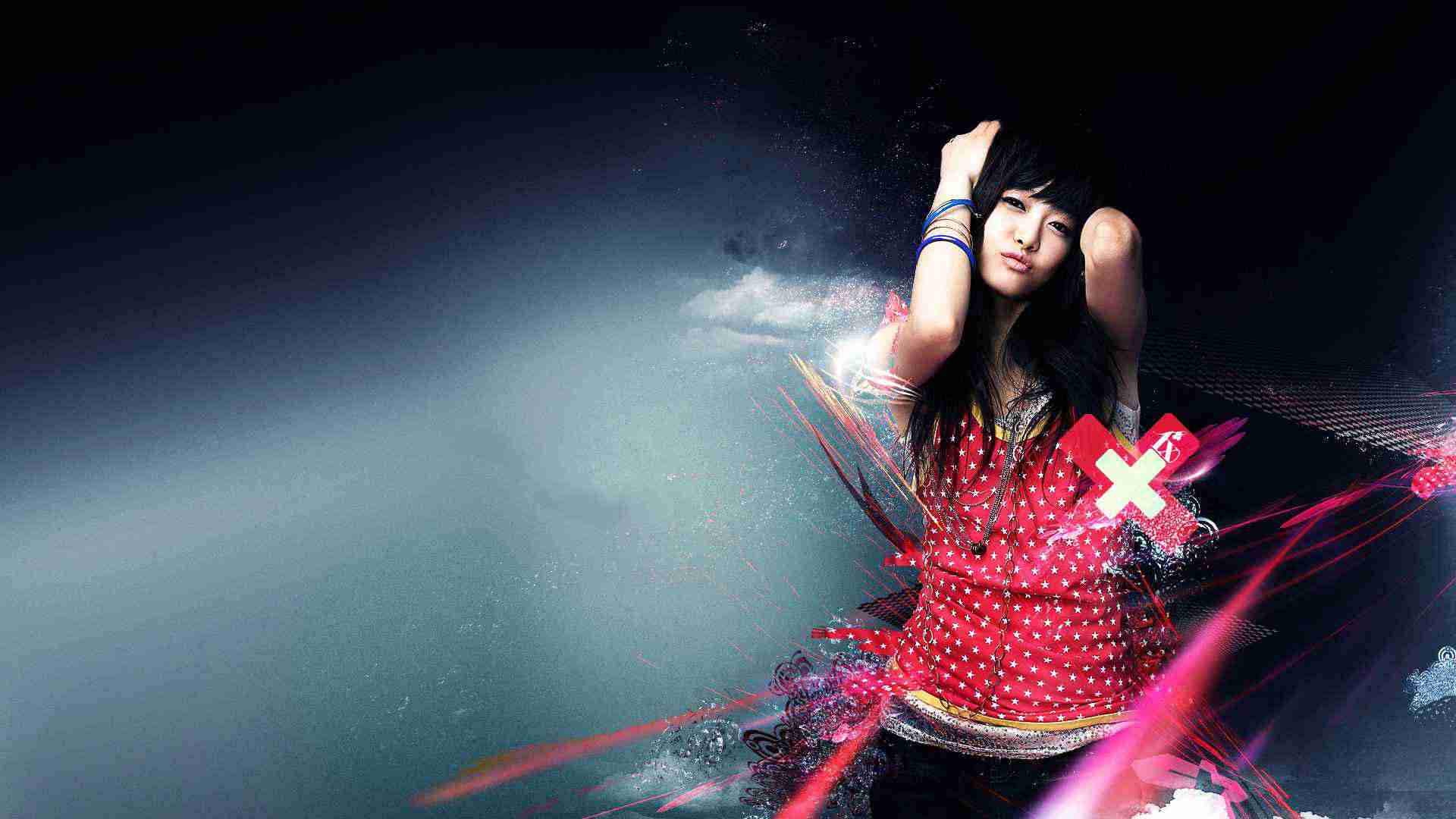 大摩：重申對中遠海能“增持”評級 料航運旺季將至